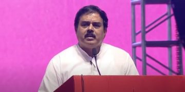 రాష్ట్రం కోసమే టీడీపీ`జనసేన కలయిక.. అద్భుతమైన పాలన అందిస్తాం, జనం ఆశీర్వదించాలి