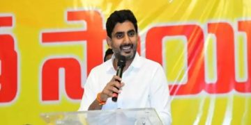 భారీ మెజారిటీతో పసుపు జెండా ఎగురవేయాలి