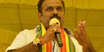 జగన్‌రెడ్డి మీ అబద్దాలు ఇంకెన్నాళ్లు?