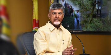 పంచాయతీరాజ్‌ వ్యవస్థను విధ్వంసం చేసిన జగన్‌రెడ్డి 