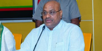 ’రా… కదలిరా’