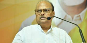 పెత్తందారు జగన్‌రెడ్డిని ఓడిస్తేనే బీసీల అభ్యున్నతి