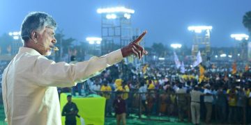 జన్మలో జగన్‌ మళ్లీ గెలవడు!