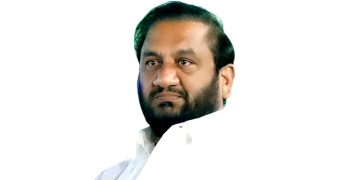 అతని పంథాచీకటి దందా..!