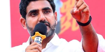 ఎంతటి నియంతైనా ప్రజాభీష్టానికి తలొగ్గాల్సిందే