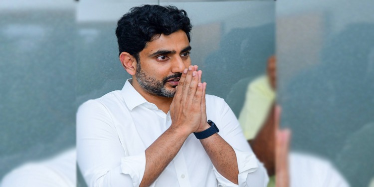 సమస్యను జఠిలం చేసి పేదలను బలిచేయొద్దు!