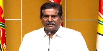 ఆరోగ్యశ్రీని నీరుగార్చిన జగన్‌ – అశోక్‌బాబు