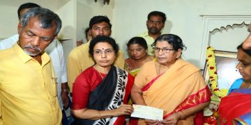 మీకు మేమున్నాం