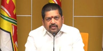 బీసీలను బతకనివ్వరా జగన్‌?