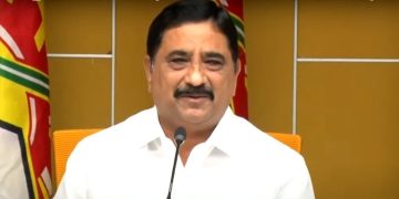 పాలన గాలికొదిలి.. కక్ష సాధింపులే పనిగా జగన్‌ పాలన