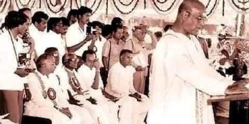 తారకరాముడి పట్టాభిషేకానికి 41 ఏళ్లు!!