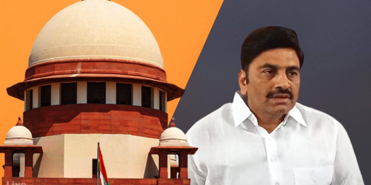 సంక్రాంతికి ఊరు వచ్చేందుకు రక్షణ కల్పించండి