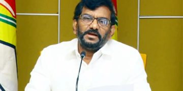 తలకిందులుగా తపస్సు చేసినా తప్పించుకోలేవు