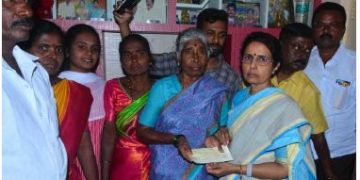 చంద్రబాబు సీఎం అయితేనే రాష్ట్రానికి భవిష్యత్తు