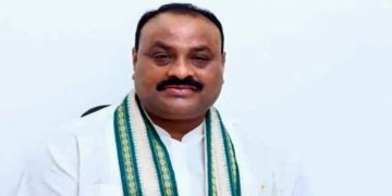 గెలుపే ధ్యేయంగా పనిచేద్దాం