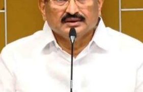 ఓటమి ఖాయమని తెలిసే వైకాపా నేతల అడ్డగోలు మాటలు