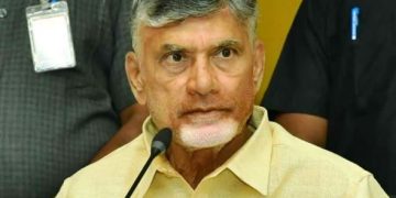 మీ సేవలను మరువం