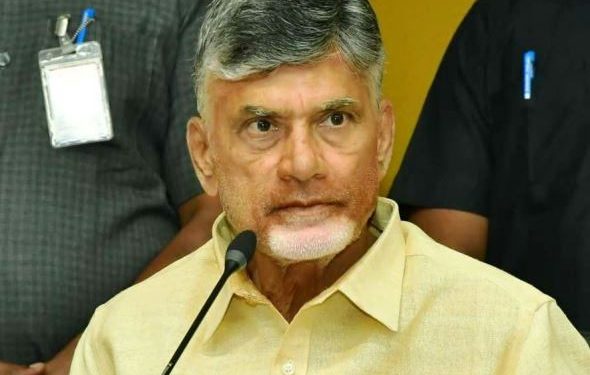 మీ సేవలను మరువం