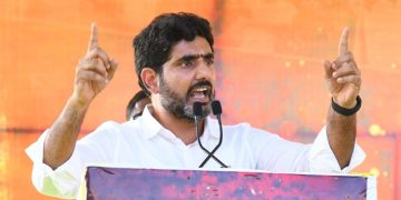 గంజాయిపై ఉక్కుపాదం