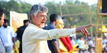 ప్లేస్‌, టైం.. నువ్వే చెప్పు..ఎక్కడికైనా వస్తా.. దేనిమీదైనా చర్చిస్తా..