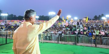 ఈ ‘జెండా’ చారిత్రాత్మకం