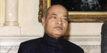 పీవీ.. తెలుగు ఠీవీ!