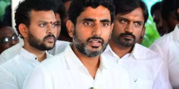 అమరావతిని చంపేసి.. అసెంబ్లీలో మొసలి కన్నీరు