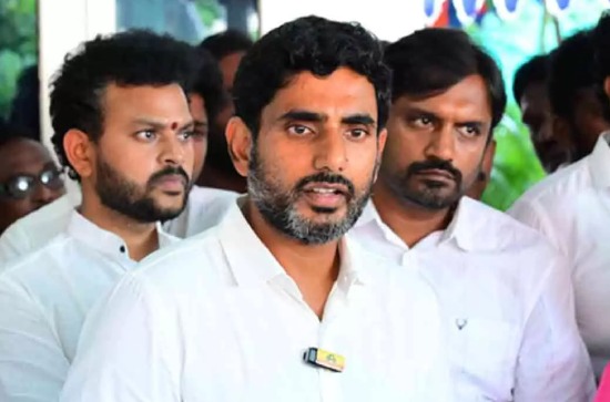 అమరావతిని చంపేసి.. అసెంబ్లీలో మొసలి కన్నీరు