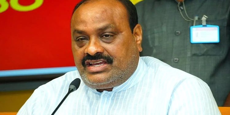 పీవీ, చరణ్సింగ్, స్వామినాథన్కు భారతరత్న హర్షణీయం