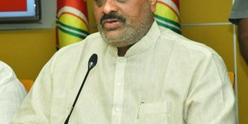 2047 నాటికి అభివృద్ధి చెందిన భారత్‌ లక్ష్యంగా కేంద్ర బడ్జెట్‌