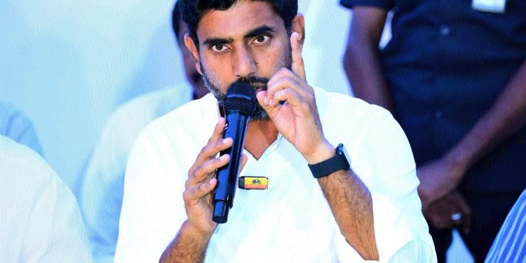 ఇది జగన్‌ మోసం