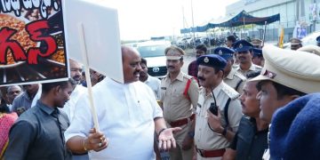 జగన్‌కు ఇవే చివరి సమావేశాలు  