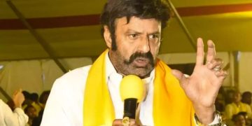 దగా డీఎస్సీతో నిరుద్యోగులకు జగన్‌ ద్రోహం