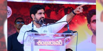 ఎప్పుడూ తప్పు చేయను