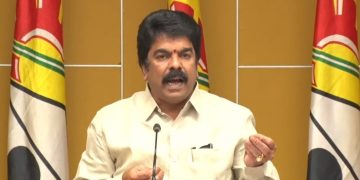 ఎన్నికల వేళ ఢిల్లీకి ఎందుకు జగన్‌రెడ్డి?