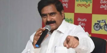చేసింది శూన్యం.. డప్పు ఘనం