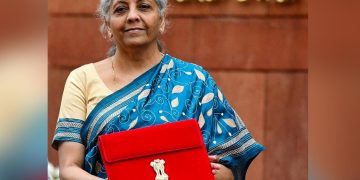 అదిగో.. వికసిత భారత్‌