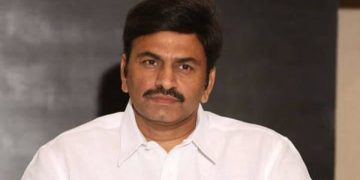 త్వరలోనే రాష్ట్రానికి మంచిరోజులు