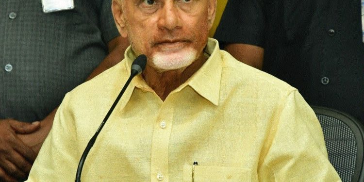 ముమ్మాటికి ప్రభుత్వ కక్ష సాధింపు చర్యే