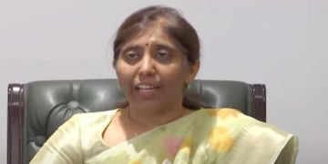 అన్న జగన్‌రెడ్డికి ఓటు వెయ్యవద్దు!