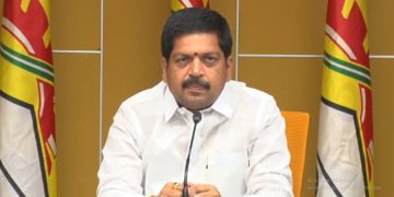 విద్యారంగ ఉద్ధరణ ముసుగులో జగన్‌ దోపిడీ