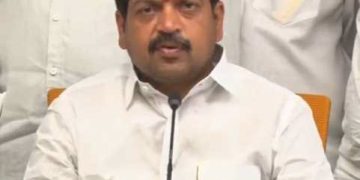 5న టీడీపీ బీసీ డిక్లరేషన్