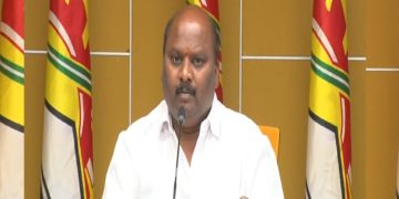 ఆరోగ్యశ్రీనీ వదలని వైసీపీ అవినీతి పందికొక్కులు