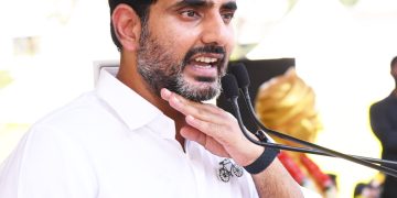 జగన్‌లో ఓటమి భయం