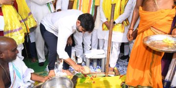 నభూతో.. నభవిష్యత్‌ అనేలా బొప్పూడి సభ!