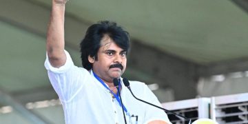 ధర్మానిదే విజయం..పొత్తుదే గెలుపు..కూటమిదే పీఠం