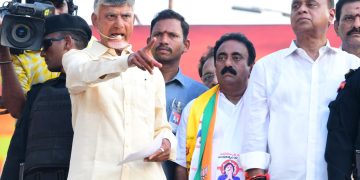 రాయలసీమను కోనసీమ చేస్తా!
