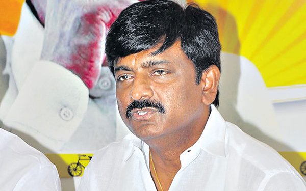 వైఎస్ వివేకాపై నేను గెలిచినప్పటికీ..ఆయన నాతో బాగా మాట్లాడేవారు