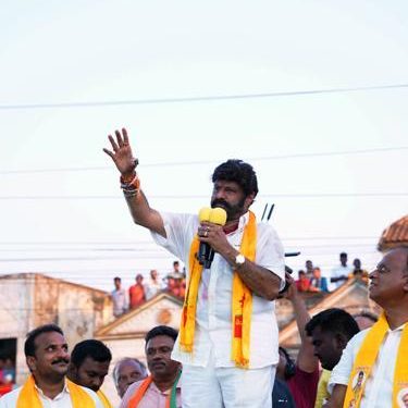 జగన్ పాలనలో అధోగతిలో రాష్ట్రం