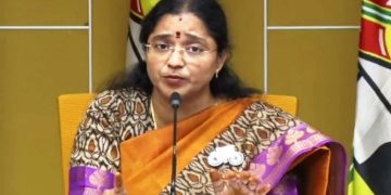 జగన్‌రెడ్డి వ్యాపార దక్షతేంటో సీబీఐ గతంలోనే నిర్ధారించింది